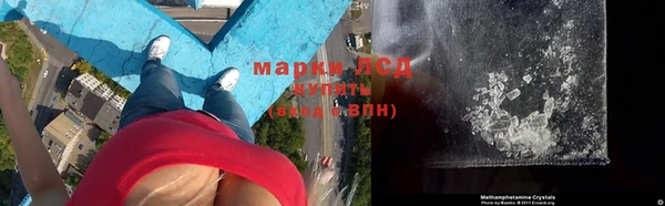 индика Бугульма