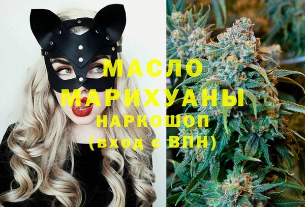 индика Бугульма