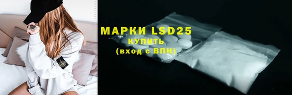 стафф Сосновый Бор