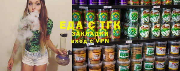 индика Бугульма