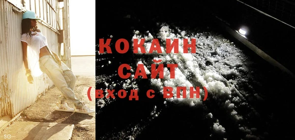 стафф Сосновый Бор